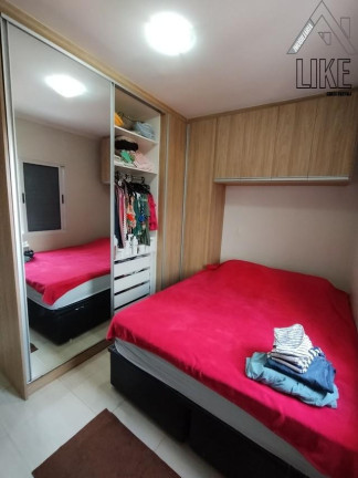 Imagem Imóvel com 3 Quartos à Venda, 20 m² em Jardim Satélite - São José Dos Campos Imagem Imóvel com 3 Quartos à Venda, 20 m² em Jardim Satélite - São José Dos Campos