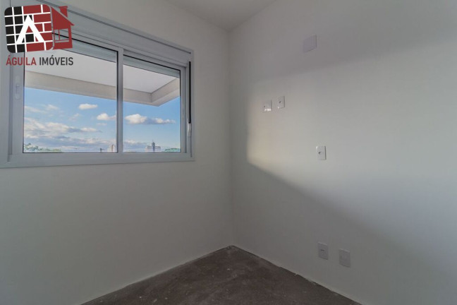 Imagem Apartamento com 3 Quartos à Venda, 78 m² em Penha De França - São Paulo Imagem Apartamento com 3 Quartos à Venda, 78 m² em Penha De França - São Paulo