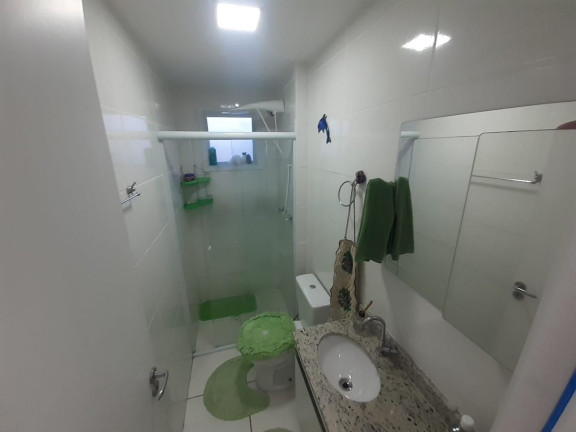 Imagem Apartamento com 2 Quartos à Venda, 69 m² em Boqueirão - Praia Grande Imagem Apartamento com 2 Quartos à Venda, 69 m² em Boqueirão - Praia Grande
