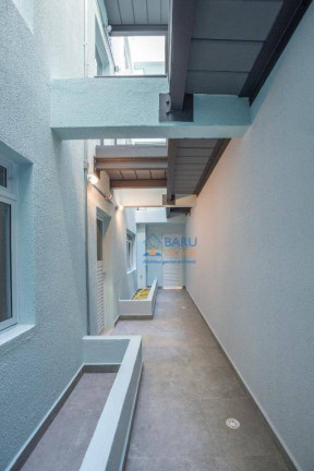 Imagem Studio com 1 Quarto para Alugar, 24 m² em Barra Funda - São Paulo Imagem Studio com 1 Quarto para Alugar, 24 m² em Barra Funda - São Paulo