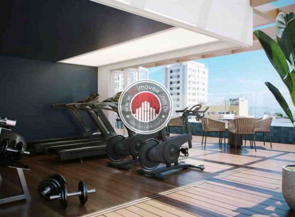 Imagem Apartamento com 3 Quartos à Venda, 126 m² em Ipanema - Rio De Janeiro Imagem Apartamento com 3 Quartos à Venda, 126 m² em Ipanema - Rio De Janeiro