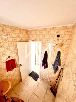 Imagem Casa com 3 Quartos à Venda, 81 m² em Vila Zamataro - Guarulhos Imagem Casa com 3 Quartos à Venda, 81 m² em Vila Zamataro - Guarulhos