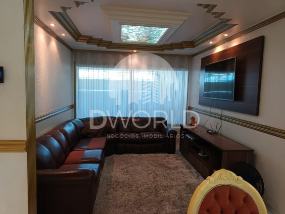 Imagem Casa com 4 Quartos à Venda, 300 m² em Baeta Neves - São Bernardo Do Campo Imagem Casa com 4 Quartos à Venda, 300 m² em Baeta Neves - São Bernardo Do Campo