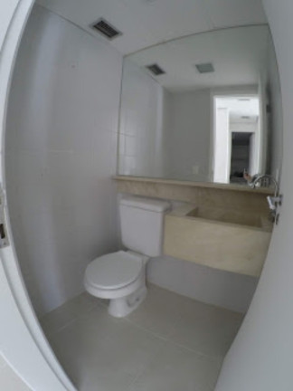 Imagem Sala Comercial à Venda, 62 m² em Jardim Paulista - São Paulo Imagem Sala Comercial à Venda, 62 m² em Jardim Paulista - São Paulo