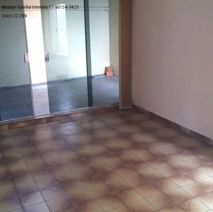 Imagem Imóvel com 3 Quartos à Venda, 150 m² em Parque Ouro Fino - Sorocaba Imagem Imóvel com 3 Quartos à Venda, 150 m² em Parque Ouro Fino - Sorocaba