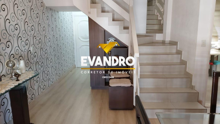 Imagem Apartamento com 3 Quartos à Venda, 216 m² em Quilombo - Cuiabá Imagem Apartamento com 3 Quartos à Venda, 216 m² em Quilombo - Cuiabá