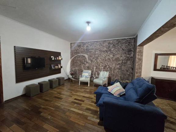 Imagem Casa com 3 Quartos à Venda, 300 m² em Jardim Santa Cruz - Moji Mirim Imagem Casa com 3 Quartos à Venda, 300 m² em Jardim Santa Cruz - Moji Mirim