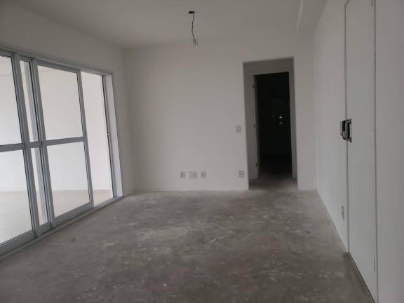 Imagem Apartamento com 3 Quartos à Venda, 118 m² em Alto Da Mooca - São Paulo Imagem Apartamento com 3 Quartos à Venda, 118 m² em Alto Da Mooca - São Paulo