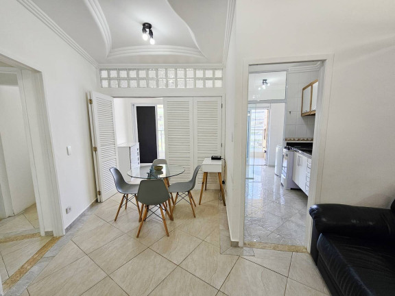 Imagem Apartamento com 2 Quartos à Venda, 74 m² em Riviera De São Lourenço - Bertioga Imagem Apartamento com 2 Quartos à Venda, 74 m² em Riviera De São Lourenço - Bertioga