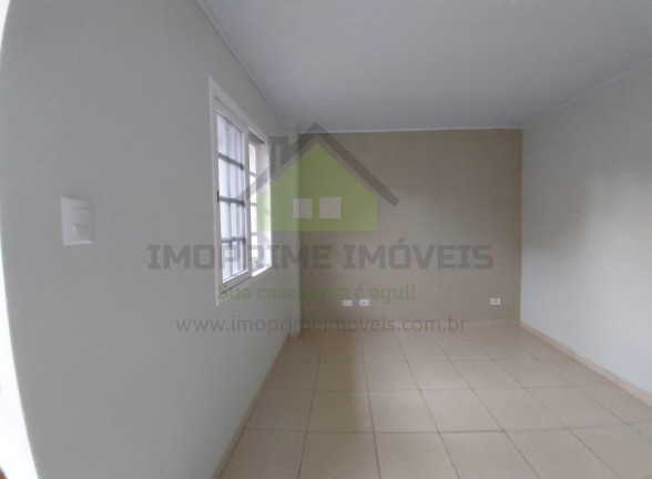 Imagem Casa com 4 Quartos à Venda, 250 m² em Jardim Do Vale - Jacareí Imagem Casa com 4 Quartos à Venda, 250 m² em Jardim Do Vale - Jacareí