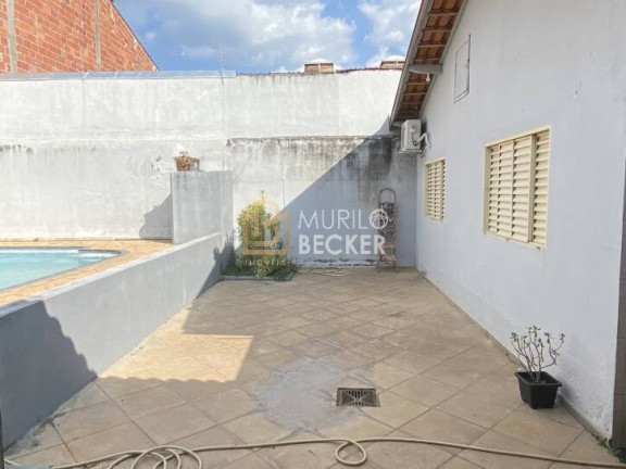 Imagem Casa com 3 Quartos à Venda, 210 m² em Vila Antônio Augusto Luiz - Caçapava Imagem Casa com 3 Quartos à Venda, 210 m² em Vila Antônio Augusto Luiz - Caçapava