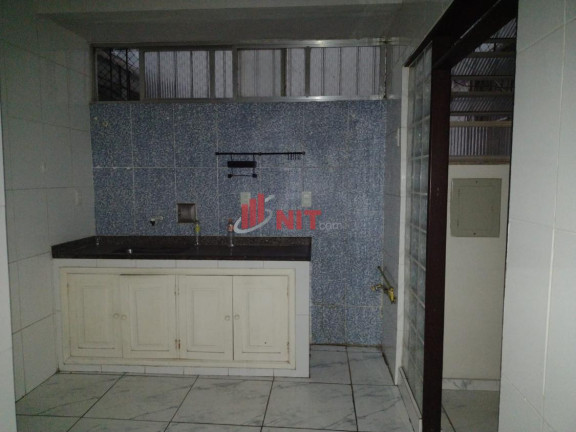 Imagem Apartamento com 2 Quartos à Venda, 80 m² em Icaraí - Niterói