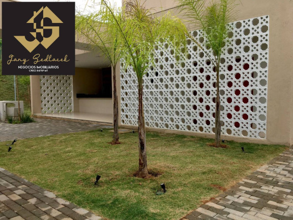 Imagem Terreno à Venda, 383 m² em Loteamento Vale Das Flores - Atibaia Imagem Terreno à Venda, 383 m² em Loteamento Vale Das Flores - Atibaia