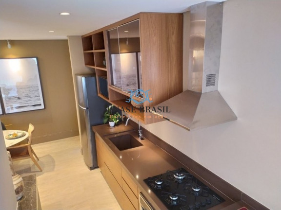 Imagem Apartamento com 3 Quartos à Venda, 70 m² em Boa Vista - Sorocaba Imagem Apartamento com 3 Quartos à Venda, 70 m² em Boa Vista - Sorocaba