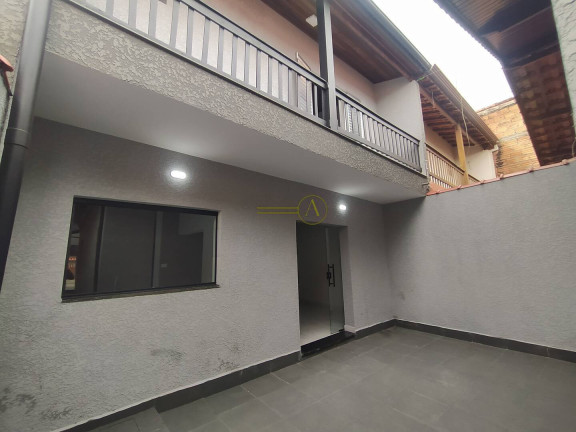 Imagem Casa com 2 Quartos à Venda, 180 m² em Park D'aville - Peruíbe Imagem Casa com 2 Quartos à Venda, 180 m² em Park D'aville - Peruíbe