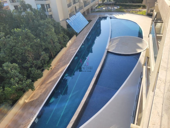 Imagem Apartamento com 2 Quartos à Venda, 74 m² em Itaguá - Ubatuba