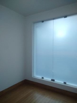 Imagem Imóvel Comercial à Venda, 62 m² em Pinheiros - São Paulo