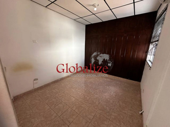 Imagem Imóvel com 1 Quarto à Venda, 48 m² em Pompéia - Santos Imagem Imóvel com 1 Quarto à Venda, 48 m² em Pompéia - Santos