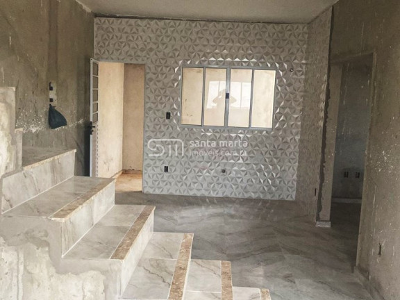 Imagem Sobrado com 3 Quartos à Venda, 175 m² em Jardim Primavera - Lorena Imagem Sobrado com 3 Quartos à Venda, 175 m² em Jardim Primavera - Lorena