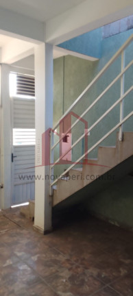 Imagem Sobrado com 2 Quartos à Venda, em Jardim Dos Reis - Franco Da Rocha Imagem Sobrado com 2 Quartos à Venda, em Jardim Dos Reis - Franco Da Rocha