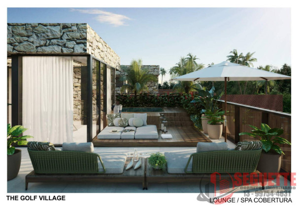 Imagem Casa de Condomínio com 5 Quartos à Venda, 745 m² em Riviera De São Lourenço - Bertioga