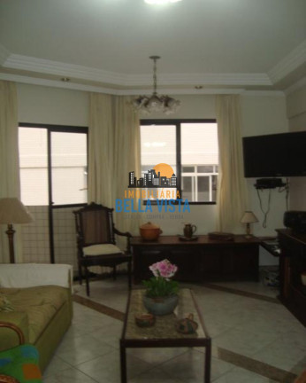 Imagem Apartamento com 2 Quartos à Venda,  em Itararé - São Vicente