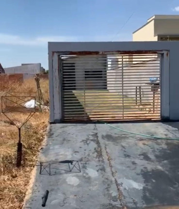 Imagem Casa com 1 Quarto à Venda, 62 m² em Jardim Curitiba - Sinop Imagem Casa com 1 Quarto à Venda, 62 m² em Jardim Curitiba - Sinop