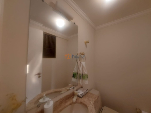 Imagem Imóvel com 3 Quartos à Venda, 208 m² em Cambuí - Campinas Imagem Imóvel com 3 Quartos à Venda, 208 m² em Cambuí - Campinas