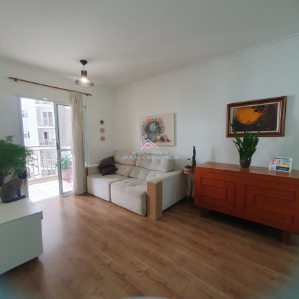 Imagem Apartamento com 3 Quartos à Venda, 83 m² em Vila Das Hortências - Jundiaí Imagem Apartamento com 3 Quartos à Venda, 83 m² em Vila Das Hortências - Jundiaí
