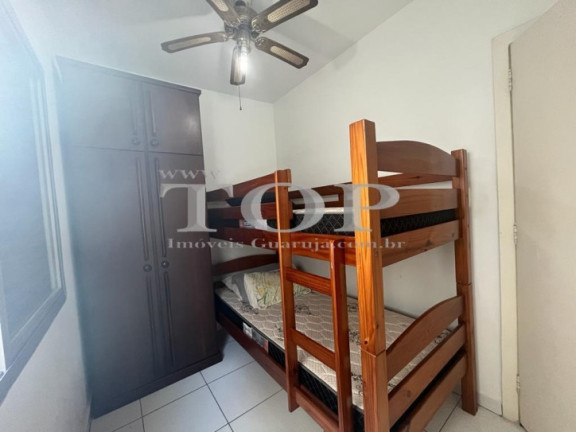 Imagem Apartamento com 4 Quartos à Venda, 106 m² em Pitangueiras - Guarujá Imagem Apartamento com 4 Quartos à Venda, 106 m² em Pitangueiras - Guarujá