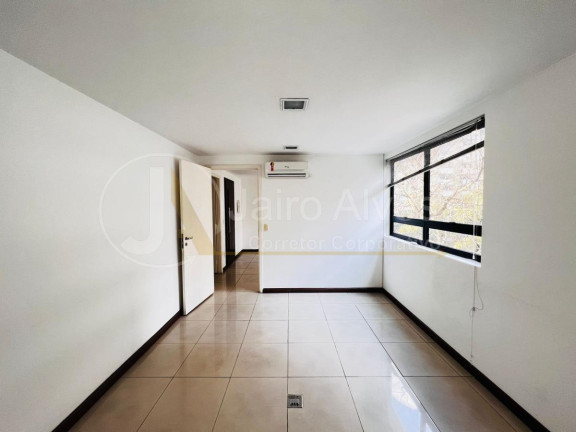 Imagem Imóvel Comercial para Alugar, 55 m² em Cerqueira César - São Paulo