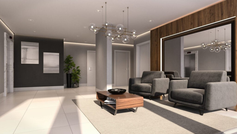 Imagem Apartamento com 2 Quartos à Venda, 63 m² em Jardim Botânico - Porto Alegre Imagem Apartamento com 2 Quartos à Venda, 63 m² em Jardim Botânico - Porto Alegre