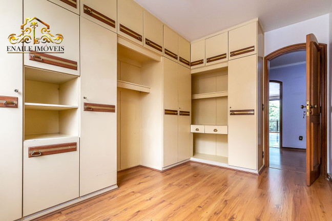 Imagem Apartamento com 4 Quartos à Venda, 220 m² em Tijuca - Rio De Janeiro