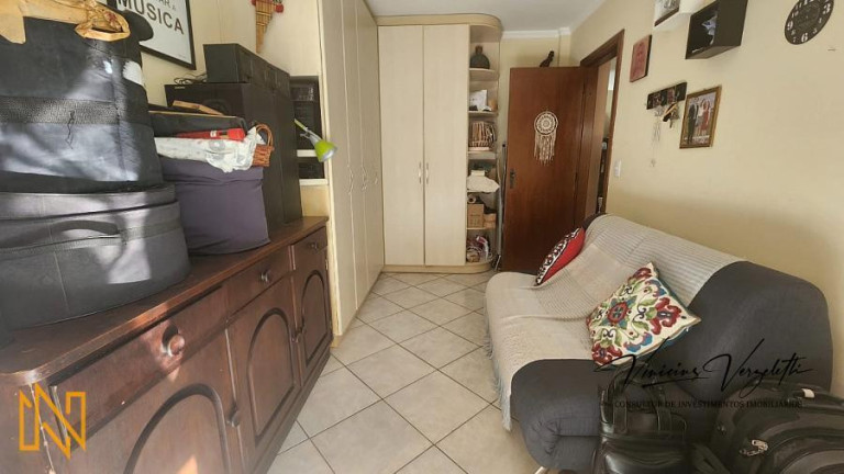 Imagem Apartamento com 2 Quartos à Venda, 167 m² em Centro - Balneário Camboriú Imagem Apartamento com 2 Quartos à Venda, 167 m² em Centro - Balneário Camboriú