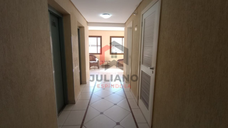 Imagem Apartamento com 1 Quarto à Venda, 55 m² em Centro Histórico - Porto Alegre Imagem Apartamento com 1 Quarto à Venda, 55 m² em Centro Histórico - Porto Alegre