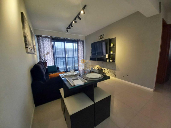 Imagem Apartamento com 2 Quartos à Venda, 76 m² em Várzea - Teresópolis Imagem Apartamento com 2 Quartos à Venda, 76 m² em Várzea - Teresópolis