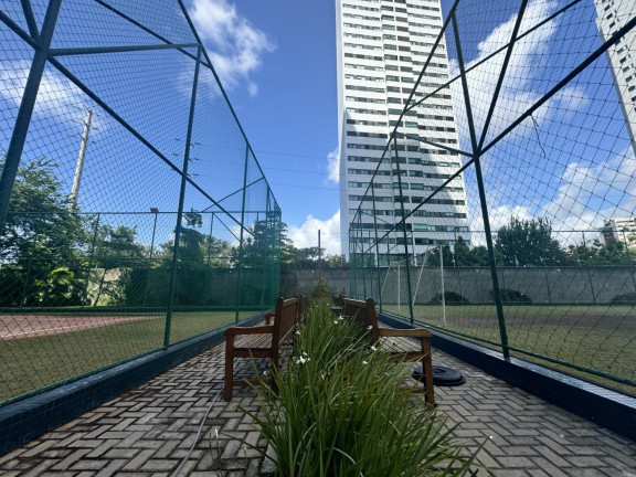 Imagem Apartamento com 4 Quartos à Venda, 135 m² em Ilha Do Retiro - Recife Imagem Apartamento com 4 Quartos à Venda, 135 m² em Ilha Do Retiro - Recife