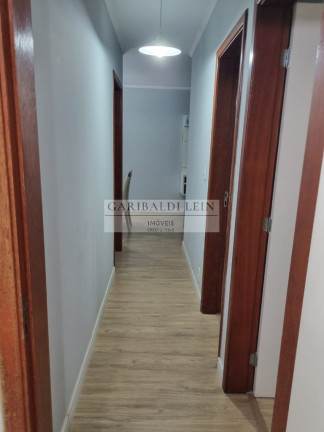 Imagem Imóvel com 2 Quartos à Venda, 58 m² em Vila Nova Teixeira - Campinas Imagem Imóvel com 2 Quartos à Venda, 58 m² em Vila Nova Teixeira - Campinas