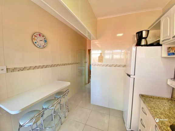 Imagem Apartamento com 1 Quarto à Venda, 58 m² em Zona Nova - Capão Da Canoa Imagem Apartamento com 1 Quarto à Venda, 58 m² em Zona Nova - Capão Da Canoa