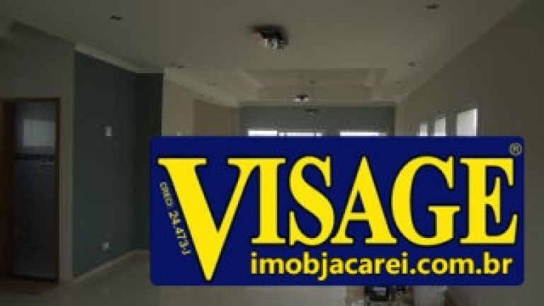 Imagem Casa com 4 Quartos à Venda, 290 m² em Cond. Quintas De Villa Branca - Jacareí Imagem Casa com 4 Quartos à Venda, 290 m² em Cond. Quintas De Villa Branca - Jacareí