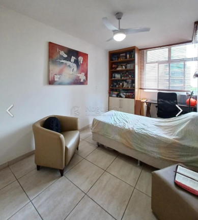 Imagem Apartamento com 3 Quartos à Venda, 137 m² em Boa Viagem - Recife Imagem Apartamento com 3 Quartos à Venda, 137 m² em Boa Viagem - Recife