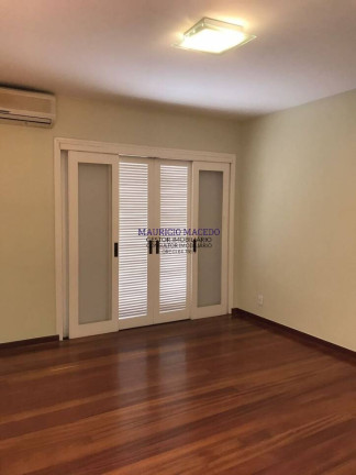 Imagem Casa com 3 Quartos à Venda, 3.000 m² em Tambore 1 - Barueri Imagem Casa com 3 Quartos à Venda, 3.000 m² em Tambore 1 - Barueri