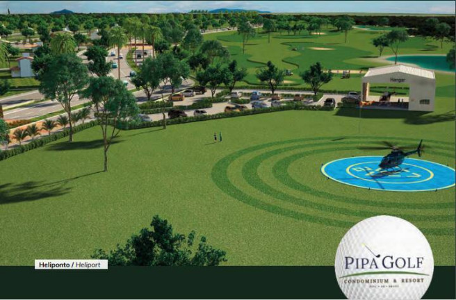 Imagem Terreno à Venda, 15 m² em Estrada Para A Praia De Sibaúma - Tibau Do Sul Imagem Terreno à Venda, 15 m² em Estrada Para A Praia De Sibaúma - Tibau Do Sul