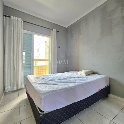 Imagem Apartamento com 2 Quartos para Alugar, 80 m² em Guilhermina - Praia Grande Imagem Apartamento com 2 Quartos para Alugar, 80 m² em Guilhermina - Praia Grande