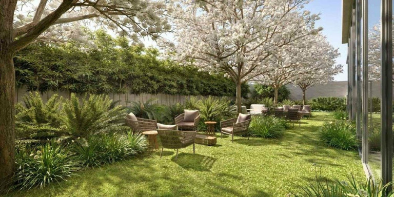 Imagem Apartamento com 3 Quartos à Venda, 147 m² em Pinheiros - São Paulo Imagem Apartamento com 3 Quartos à Venda, 147 m² em Pinheiros - São Paulo