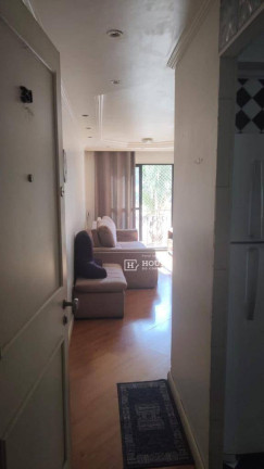 Imagem Apartamento com 3 Quartos à Venda, 62 m² em Butantã - São Paulo Imagem Apartamento com 3 Quartos à Venda, 62 m² em Butantã - São Paulo
