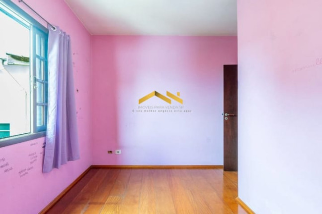 Imagem Casa com 3 Quartos à Venda, 191 m² em Alto Da Lapa - São Paulo Imagem Casa com 3 Quartos à Venda, 191 m² em Alto Da Lapa - São Paulo