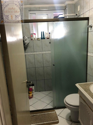 Imagem Apartamento com 1 Quarto à Venda, 66 m² em Catiapoa - São Vicente Imagem Apartamento com 1 Quarto à Venda, 66 m² em Catiapoa - São Vicente