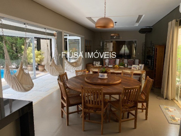 Imagem Casa com 3 Quartos à Venda,  em Vila Do Golf - Ribeirão Preto