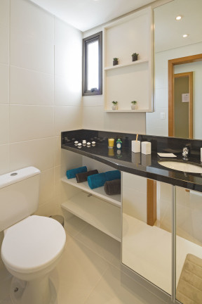 Imagem Apartamento com 2 Quartos à Venda, 61 m² em Camaquã - Porto Alegre Imagem Apartamento com 2 Quartos à Venda, 61 m² em Camaquã - Porto Alegre